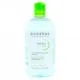 BIODERMA Sébium - H2O solution micellaire 500ml - Illustration n°1