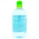 BIODERMA Sébium - H2O solution micellaire 500ml - Illustration n°2
