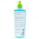 BIODERMA S&eacute;bium - gel moussant nettoyant purifiant flacon 400ml - Illustration n&deg;2