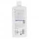 CATTIER Gynea Soin douceur toilette intime bio flacon 500ml - Illustration n&deg;2