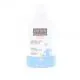 CATTIER Bébé Liniment lait nettoyant flacon 200ml - Illustration n°1