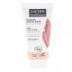 CATTIER Masque argile rose tube 30ml - Illustration n°1