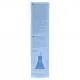 CATTIER Soin de jour hydratant bio 50ml - Illustration n&deg;3