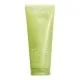 CAUDALIE Fleur de Vigne - Gel douche tube 200ml - Illustration n&deg;1