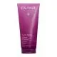 CAUDALIE Th&eacute; des Vignes - Gel Douche tube 200ml - Illustration n&deg;1