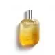 CAUDALIE Soleil des Vignes - Huile de Soin 100ml - Illustration n°1