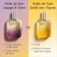 CAUDALIE Soleil des Vignes - Huile de Soin 100ml - Illustration n°9