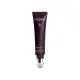 CAUDALIE Premier Cru - Crème yeux Anti-Age Global 15ml - Illustration n°2