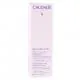 CAUDALIE Resveratrol Lift - Fluide Cachemire Redensifiant 40 ml - Illustration n&deg;1
