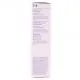 CAUDALIE Resveratrol Lift - Fluide Cachemire Redensifiant 40 ml - Illustration n&deg;2
