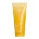 CAUDALIE Soleil des Vignes - Gel douche tube 200ml - Illustration n&deg;1