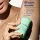 CAUDALIE Vinofresh - D&eacute;odorant stick naturel 50g - Illustration n&deg;9