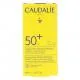 CAUDALIE Vinosun protect - Crème haute protection SPF50+ 50ml - Illustration n°1