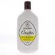 CAVAILLES Gel Bain Douche Éclat de Mimosa 400ml - Illustration n°1