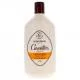 CAVAILLES Gel bain douche Lait et miel 400ml - Illustration n&deg;1