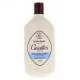 CAVAILLES Gel bain douche fleur de coton 400ml - Illustration n&deg;1