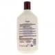 CAVAILLES Gel bain douche fleur de coton 400ml - Illustration n&deg;2
