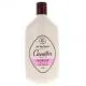 CAVAILLES Lait Bain douche L'hydratant 400ml - Illustration n&deg;1