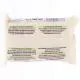 CAVAILLES Lingettes Intimes Hydratant 15 lingettes - Illustration n&deg;2