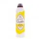 CAVAILLES Mousse de Douche Fleur de Lavande 200ml - Illustration n&deg;1