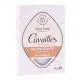 CAVAILLES Savon cr&egrave;me nourrissante 100g - Illustration n&deg;1