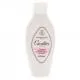 CAVAILLES Soin Lavant Intime Extra-Doux 100ml - Illustration n&deg;1