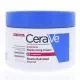 CERAVE Baume Hydratant Intensif 340g - Illustration n&deg;1
