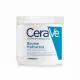 CERAVE Baume hydratant Peaux s&egrave;ches &agrave; tr&egrave;s s&egrave;ches pot de 454ml - Illustration n&deg;1