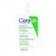 CERAVE Cr&egrave;me moussante nettoyante 473ml - Illustration n&deg;1
