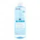 CERAVE Eau micellaire Purifiante 400ml - Illustration n°1