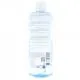 CERAVE Eau micellaire Purifiante 400ml - Illustration n°2