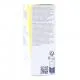 CERAVE Fluide Hydratant Invisible SPF50 50ml - Illustration n&deg;2