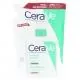 CERAVE Gel moussant peaux normales &agrave; grasses eco recharge 473ml - Illustration n&deg;1