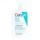 CERAVE Gel mousse anti-imperfection 473ml - Illustration n°1
