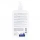 CERAVE Gel mousse anti-imperfection 473ml - Illustration n°2