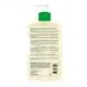 CERAVE Huile lavante moussante hydratante flacon 473ml - Illustration n&deg;2