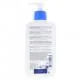 CERAVE Lait Hydratant Intensif 236ml - Illustration n°2