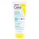 CERAVE Lait Solaire Invisible Hydratant SPF30 75ml - Illustration n°1