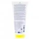 CERAVE Lait Solaire Invisible Hydratant SPF50+ 177ml - Illustration n°2