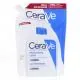 CERAVE Lait hydratant peaux s&egrave;ches &agrave; tr&egrave;s s&egrave;ches eco recharge 475ml - Illustration n&deg;1