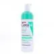 CERAVE Mousse Nettoyante Equilibrante 148ml - Illustration n°1