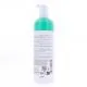CERAVE Mousse Nettoyante Equilibrante 148ml - Illustration n°2