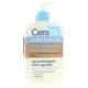 CERAVE SA Gel nettoyant anti-rugosités 473ml - Illustration n°1