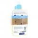 CERAVE SA Gel nettoyant anti-rugosités 473ml - Illustration n°2