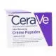 CERAVE Skin Renewing Cr&egrave;me Peptides 48ml - Illustration n&deg;1