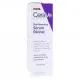 CERAVE Skin Renewing Sérum Rétinol 30ml - Illustration n°1
