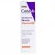 CERAVE Skin Renewing S&eacute;rum Vitamine C 30ml - Illustration n&deg;1