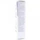 CERAVE Skin Renewing S&eacute;rum Vitamine C 30ml - Illustration n&deg;2