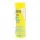 CERAVE Stick Solaire Invisible SPF50+ 8g - Illustration n&deg;2