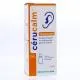 CERUCALM Audition - Solution pour instillation auriculaire 15ml BAUSCH & LOMB - Illustration n°1